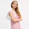 Nolita 19 in Signature Canvas