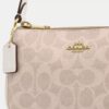 Nolita 19 in Signature Canvas