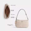 Nolita 19 in Signature Canvas