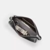 Nolita 19 in Signature Leather with Heart Charm