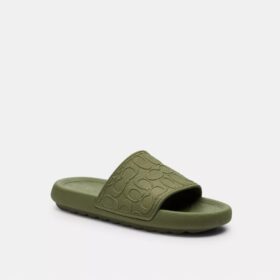 Obi Slide