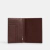 Passport Card Case