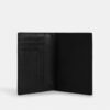 Passport Card Case