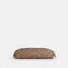 Pencil Case in Signature Canvas