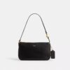 Plaza Bag