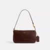 Plaza Bag