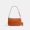 Plaza Bag 18