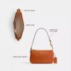Plaza Bag 18