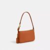 Plaza Bag 18