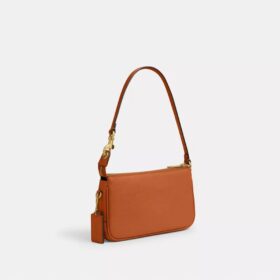 Plaza Bag 18