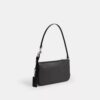 Plaza Bag 18 with Ellie Graphic