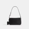 Plaza Bag 18 with Ellie Graphic