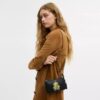 Plaza Bag 18 with Ellie Graphic