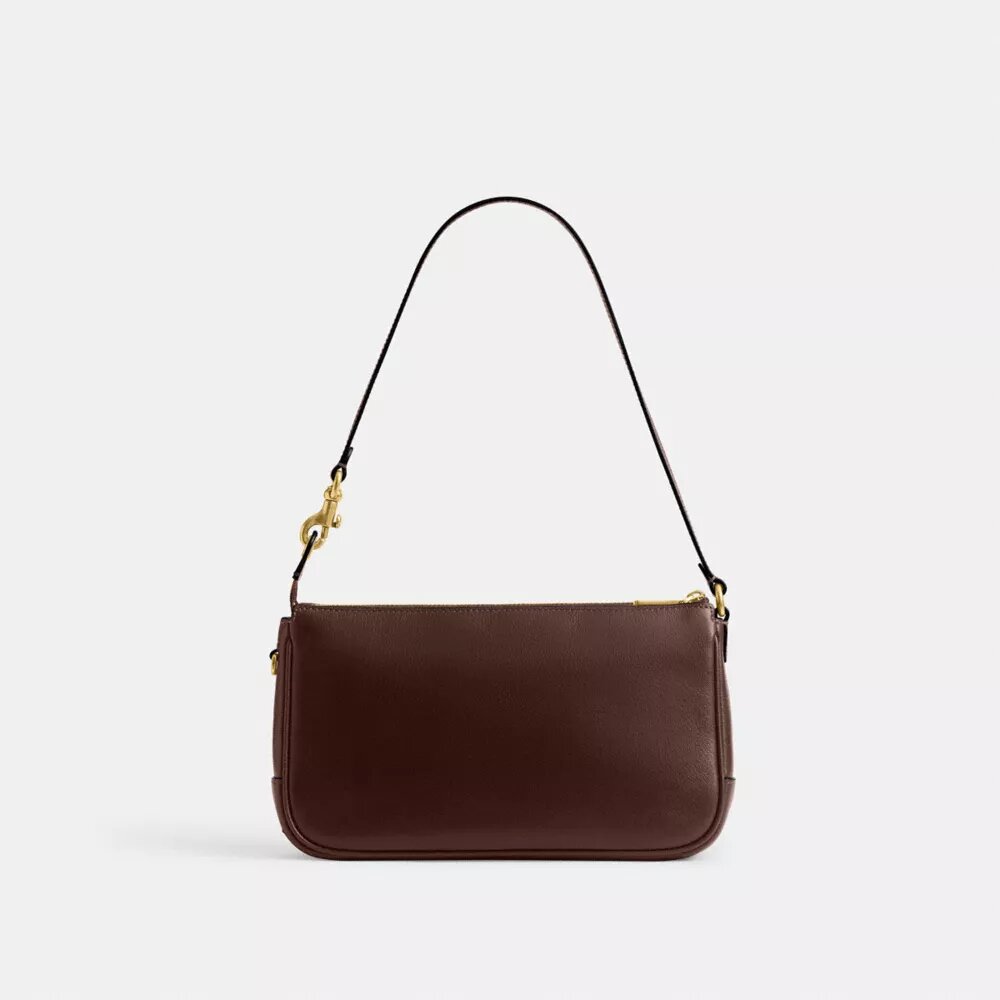 Plaza Bag