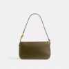 Plaza Bag