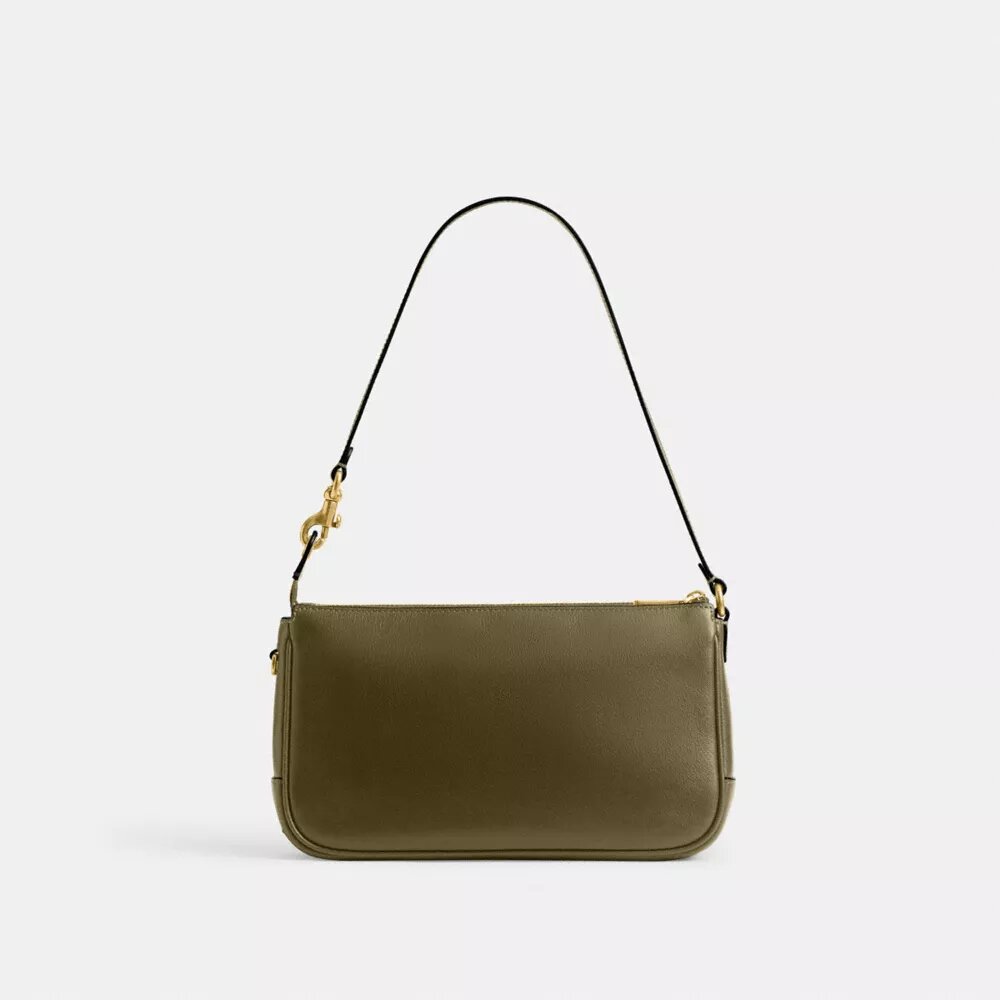 Plaza Bag