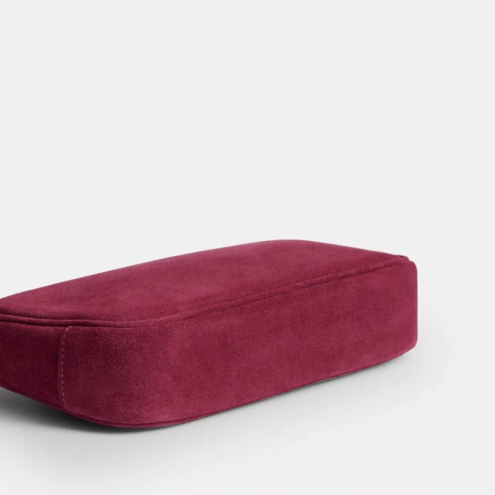 Plaza Bag