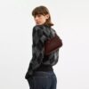 Plaza Bag