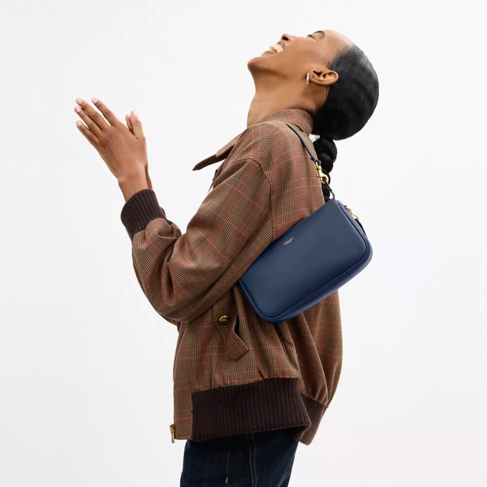 Plaza Bag
