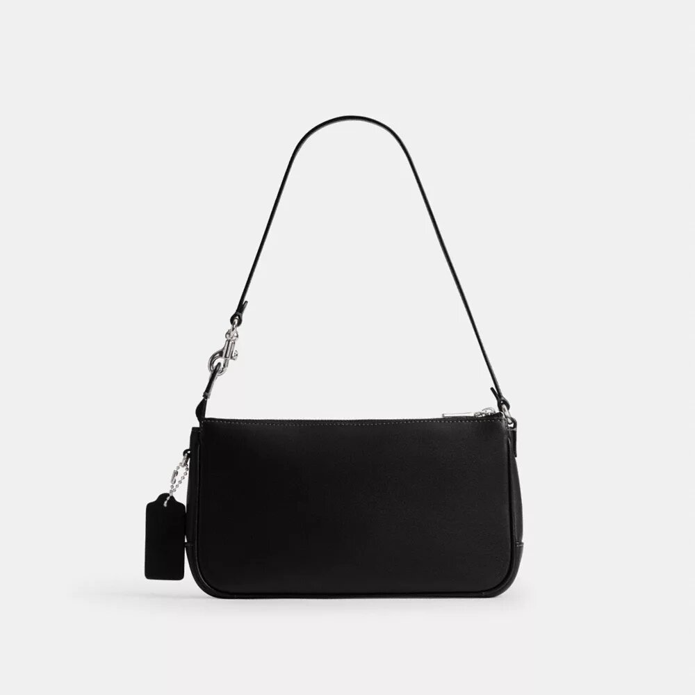 Plaza Bag with Floppy Graphic