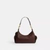 Pocket Juliet Bag 30