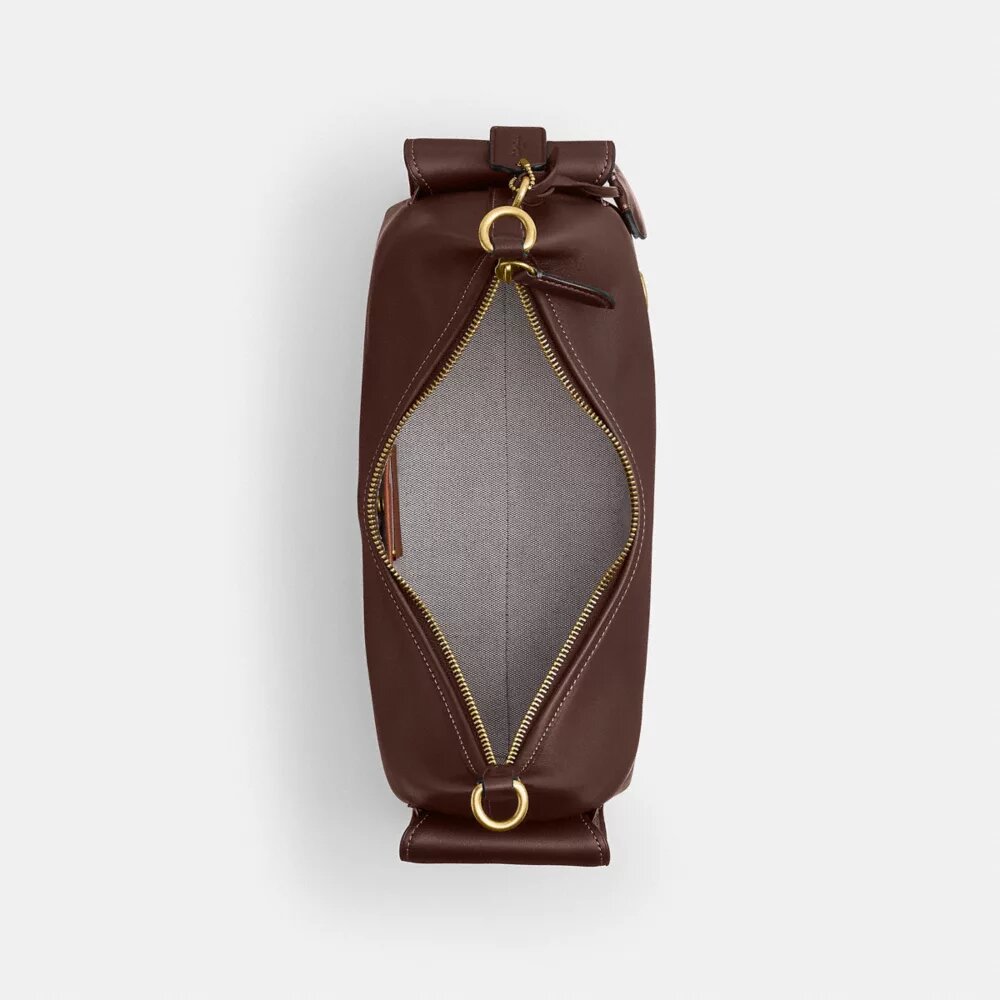 Pocket Juliet Bag 30