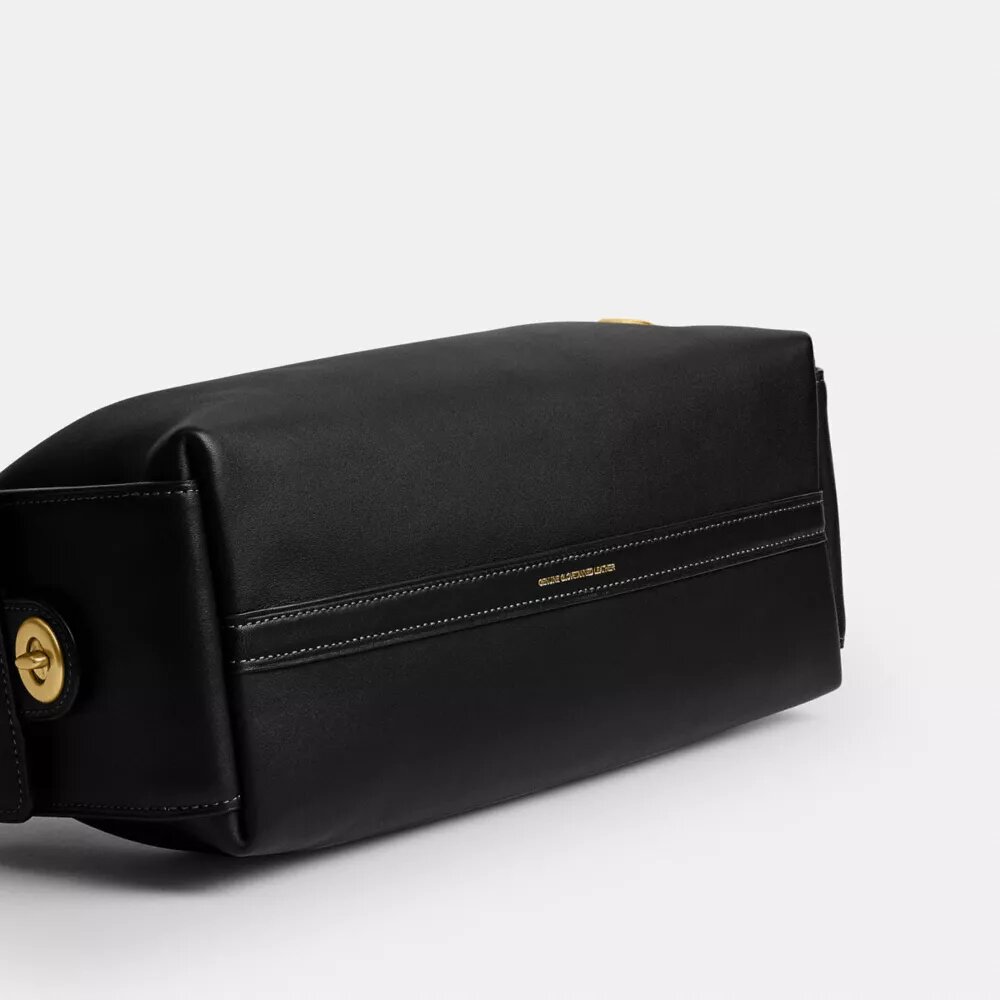 Pocket Juliet Bag 30