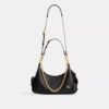 Pocket Juliet Bag 30