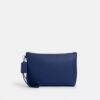 Pouch