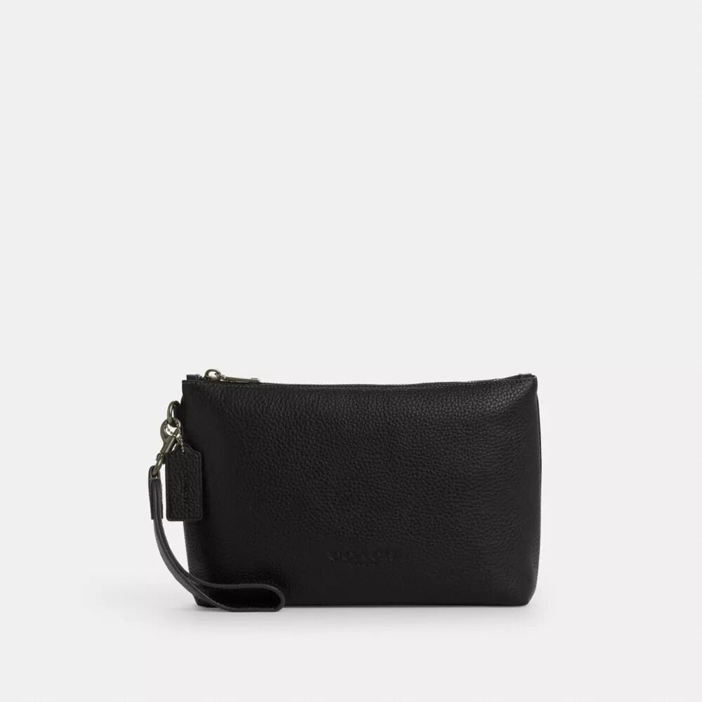 Pouch