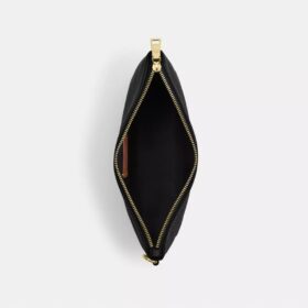 Pouch