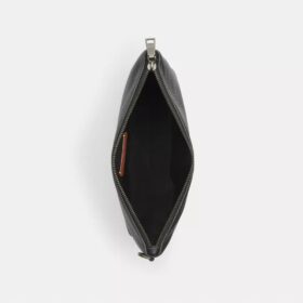 Pouch