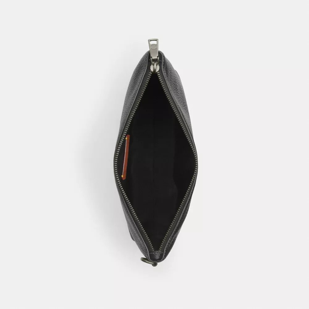 Pouch