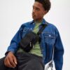 Racer Sling Pack