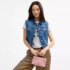 Rainer Crossbody Bag 18