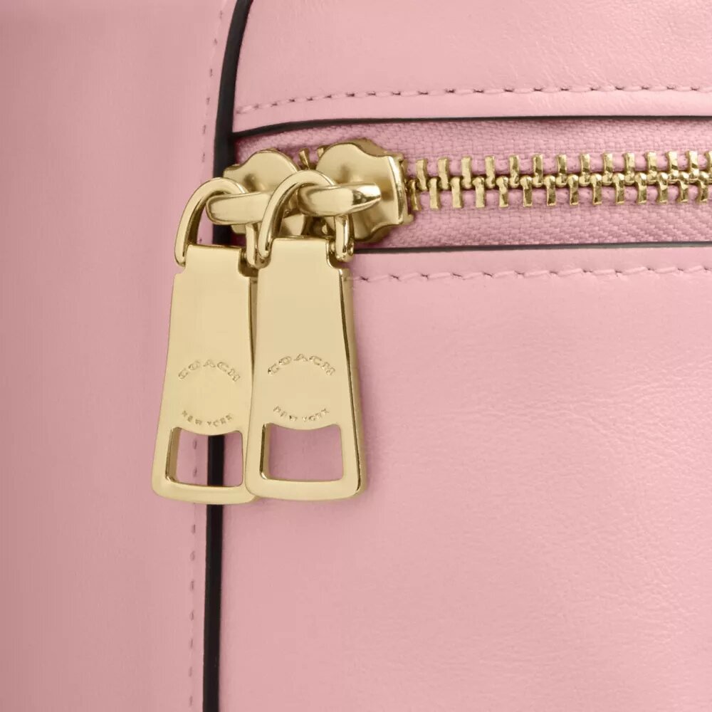 Rainer Crossbody Bag 18