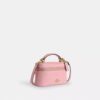 Rainer Crossbody Bag 18