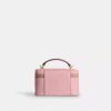 Rainer Crossbody Bag 18