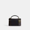 Rainer Crossbody Bag 18 in Signature Canvas
