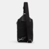 Ray Pack 17 in Signature Canvas