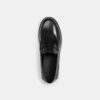 Reagan Loafer