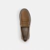 Reagan Loafer