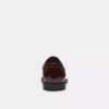 Reagan Loafer