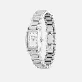 Reese Watch, 20 Mm X 30 Mm