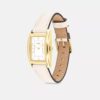 Reese Watch, 24 Mm X 35 Mm