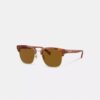 Retro Sunglasses