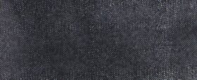 Reversible Souvenir Jacket