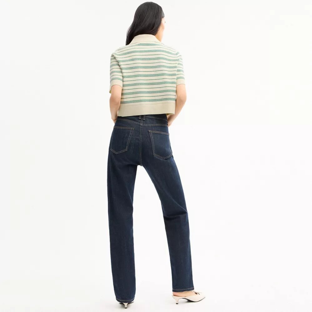 Rexy 10Th Birthday Polo
