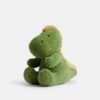 Rexy 10Th Birthday Rexy Collectible in Shearling