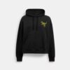 Rexy Hoodie